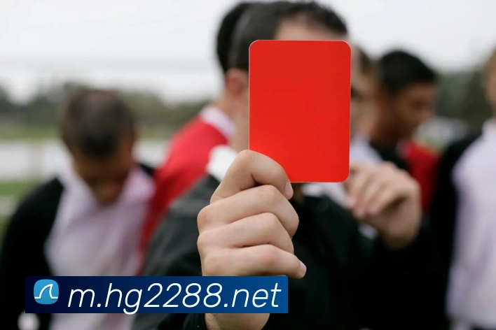 皇冠现金官网平台APP 封面图